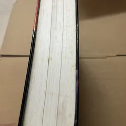 Dầu Mỏ Tiền Bạc Và Quyền Lực 740983