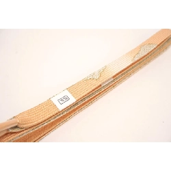 Dây đai dài - Hàng hiệu Authentic