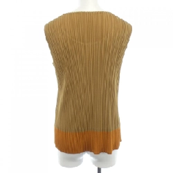 【Mã giảm giá】Áo PLEATS PLEASE 645275