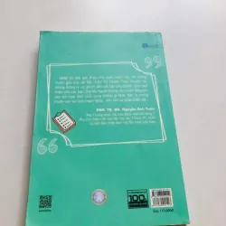 CHÁT VỚI BÁC SĨ  749072