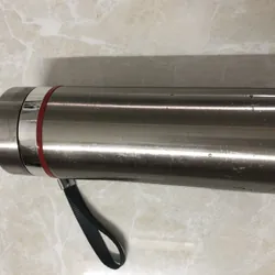 Bình giữ nhiệt 606376