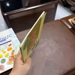 Bún – Mì – Cháo – Lẩu – Quỳnh Chi - K3 1005861