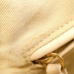 Túi Chloe Paraty 8HS891 043 615340