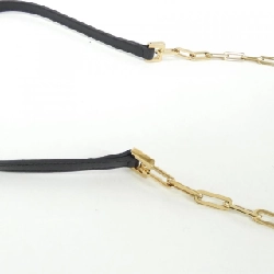 Gucci 001 4113 Túi đeo chéo - Hàng hiệu Chính hãng 801378