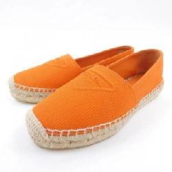 【Mã giảm giá】Giày PRADA 662402