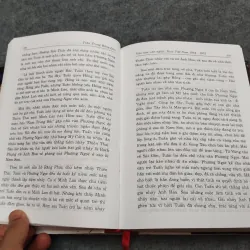 VĂN HOÁ VĂN NGHỆ... NAM VIỆT NAM 1954 - 1975 936829
