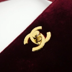 【Vintage】Túi Chanel 615576