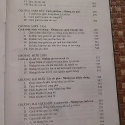 HI DI VỚI NỀN VĂN HÓA... 778392