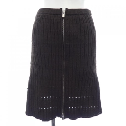 AMERI VINTAGE 01320860300 Váy - Hàng hiệu Authentic