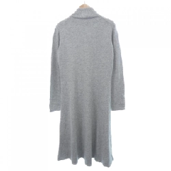 NEMIKA ワンピース 652314