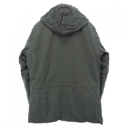 K-WAY Áo khoác - Hàng hiệu Authentic 893789