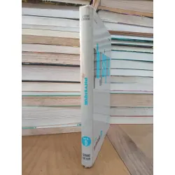 Physique, classe terminale D - J. Cessac, G. Tréherne 712097