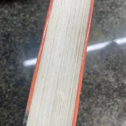 Tiếng chim hót trong bụi mận gai Colleen McCullough 796543