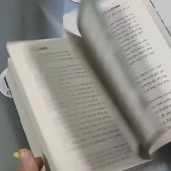 Vô Cùng Tàn Nhẫn Vô Cùng Yêu Thương 715605