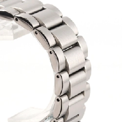 Seiko Prospex 6R55/SBDC221 SS Automatic - Hàng hiệu Chính hãng 882570