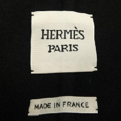 【Mã giảm giá】Áo vest dài HERMES 644069