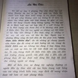 Hỏi đáp về xây dựng nhà cửa  970498