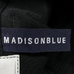 MADISON BLUE MB999-3102 Jeans - Hàng hiệu Authentic 816905
