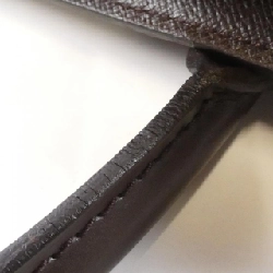 Túi Louis Vuitton Damier Venice N51145 619024