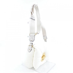 Túi MONCLER MINI PUF - Hàng hiệu Chính hãng 831434