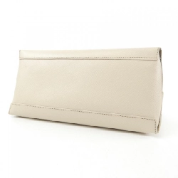 【Mã giảm giá】Túi KITAMURA 660915