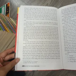 Lịch Sử Cỏi Đại Việt Nam - Đào Duy Anh 1020059