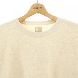 LANDHAUS Sweat - Hàng hiệu Authentic 885785