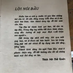 Nét đẹp Đông Phương 1024334