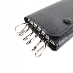 VALEXTRA KEY CASE - Hàng hiệu Authentic 907462