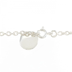 Hàng hiệu Authentic - Dây chuyền Hermès Ex Libris 846507