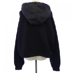 Áo khoác PRADA 138604 S222 11CV - Hàng hiệu Chính hãng 819521