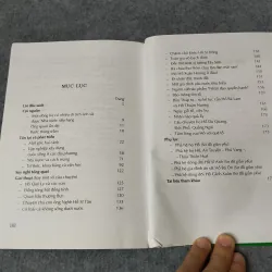 HỌ HỒ TRONG CỘNG ĐỒNG DÂN TỘC VIỆT NAM 719910