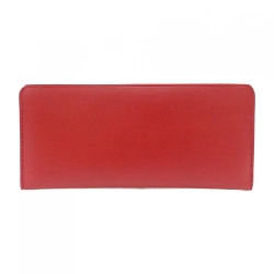 ITAGAKI WALLET - Hàng hiệu Authentic 904538