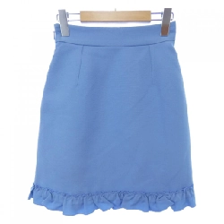 Váy Gucci - Hàng hiệu Authentic 823813