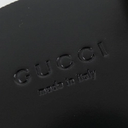 Gucci GUCCI Sandal - Hàng hiệu Chính hãng 829814