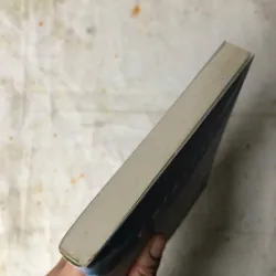 Colorful - Etomori 778400