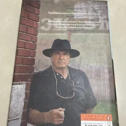 Deep South - Paul Theroux 723082