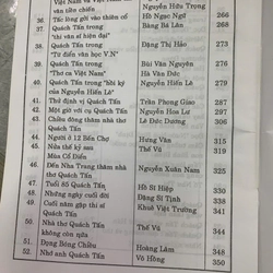 QUÁCH TẤN QUA CÁI NHÌN PHÊ BÌNH VĂN HỌC 494578
