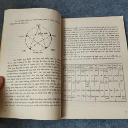 GIẢI THÍCH CÁC DANH TỪ TRIẾT HỌC SỬ TRUNG QUỐC 718884