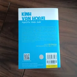 Kính vạn hoa 2 761814