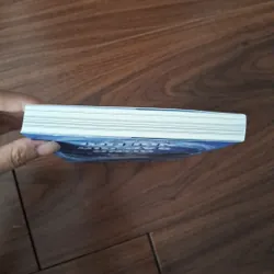 Đừng bao giờ nói dối 734237