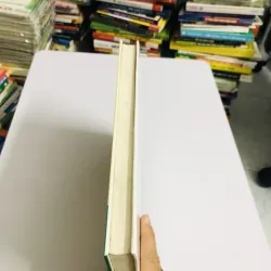 SINH THÁI RỪNG ( Ts Nguyễn Văn Thêm) 780371