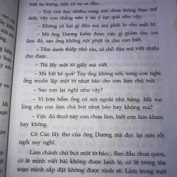 Hai Khối Tình Hồ Biểu Chánh-Nhà xuất bản văn hoá sài gòn 935190