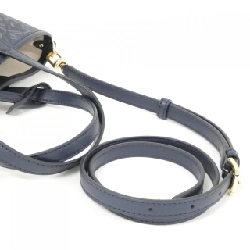 【Sản phẩm mới】Michael Michael Kors ELIZA 30R4GZAT0V Túi 620385