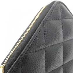 Ví Chanel Timeless Classic Line AP0242 622110