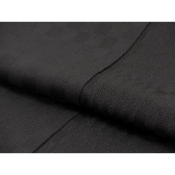 Nam giới お召織 - Hàng hiệu Authentic 876878