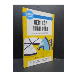 Kèm cặp nhân viên 983188