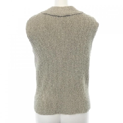 ANUKE Áo gile 628437