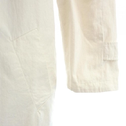 【Khuyến mãi】Áo khoác Maison Margiela 639340