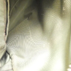 Túi xách vai Louis Vuitton Damier Geant Mini Sitadan M93622 611471